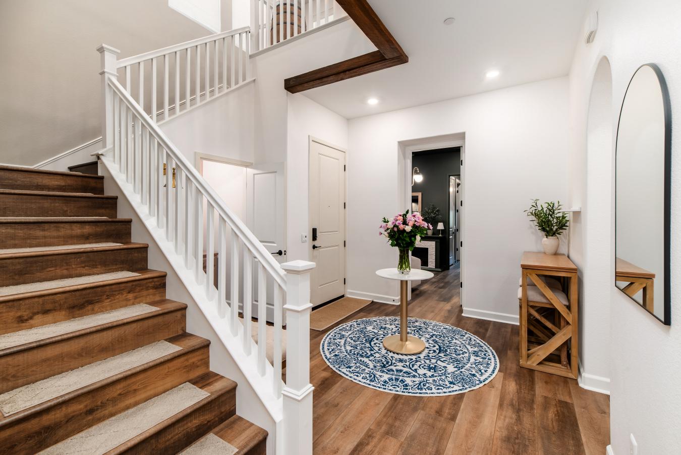 property-image-16