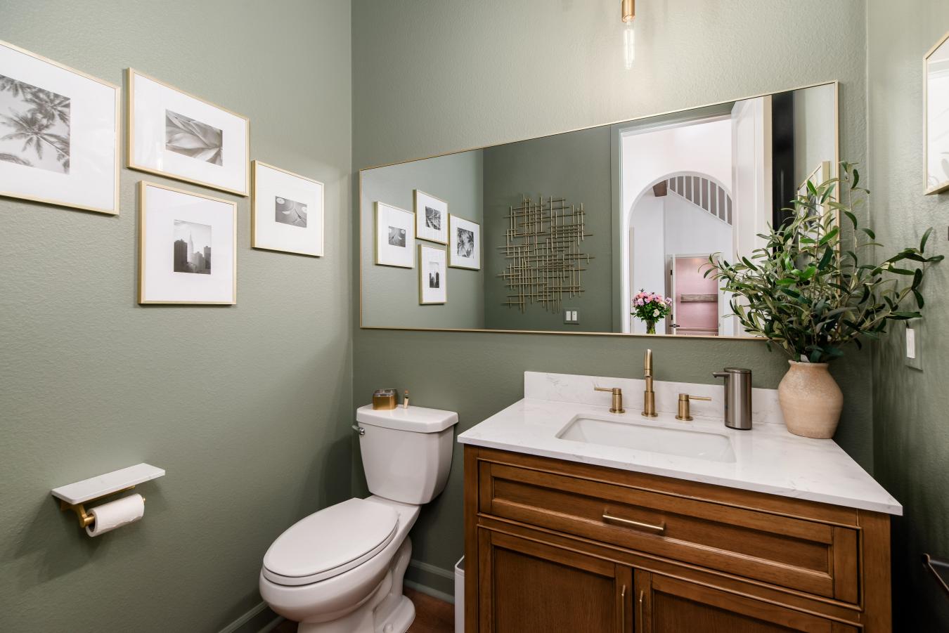 property-image-17