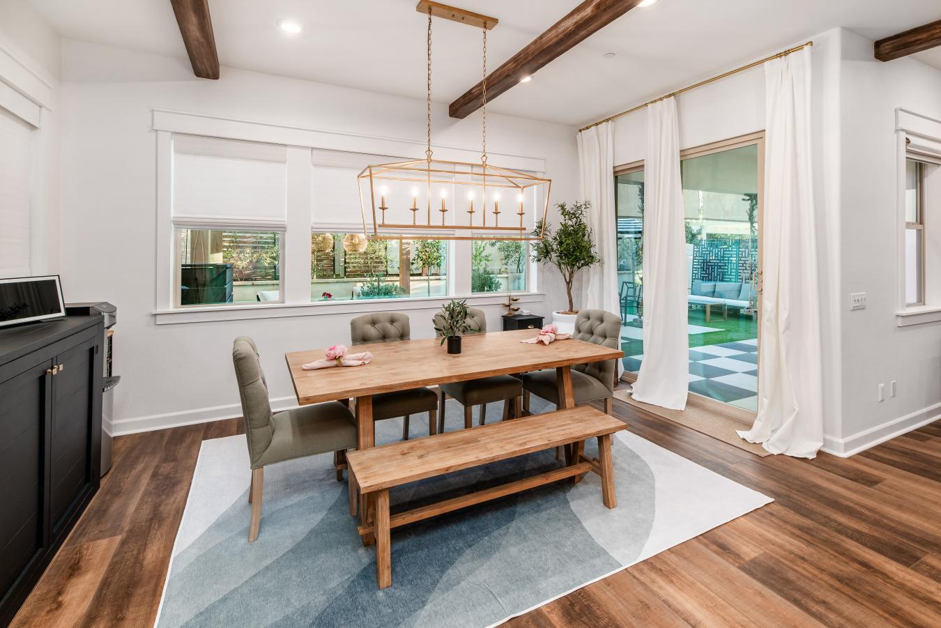 property-image-19