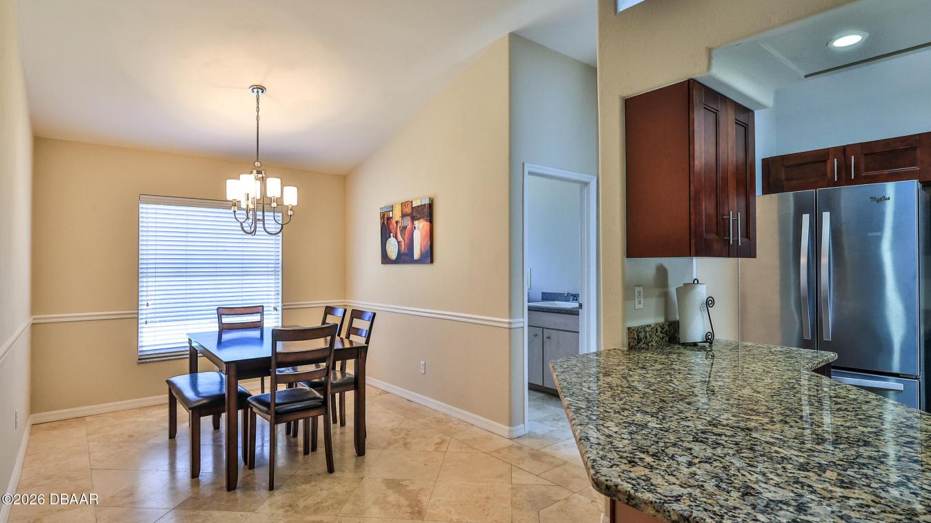 property-image-10