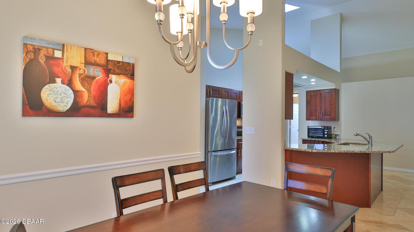 property-image-11