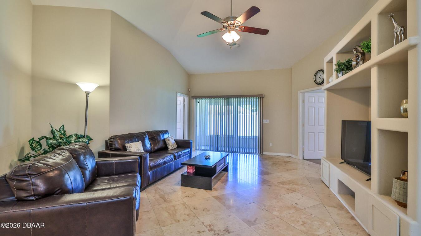 property-image-12