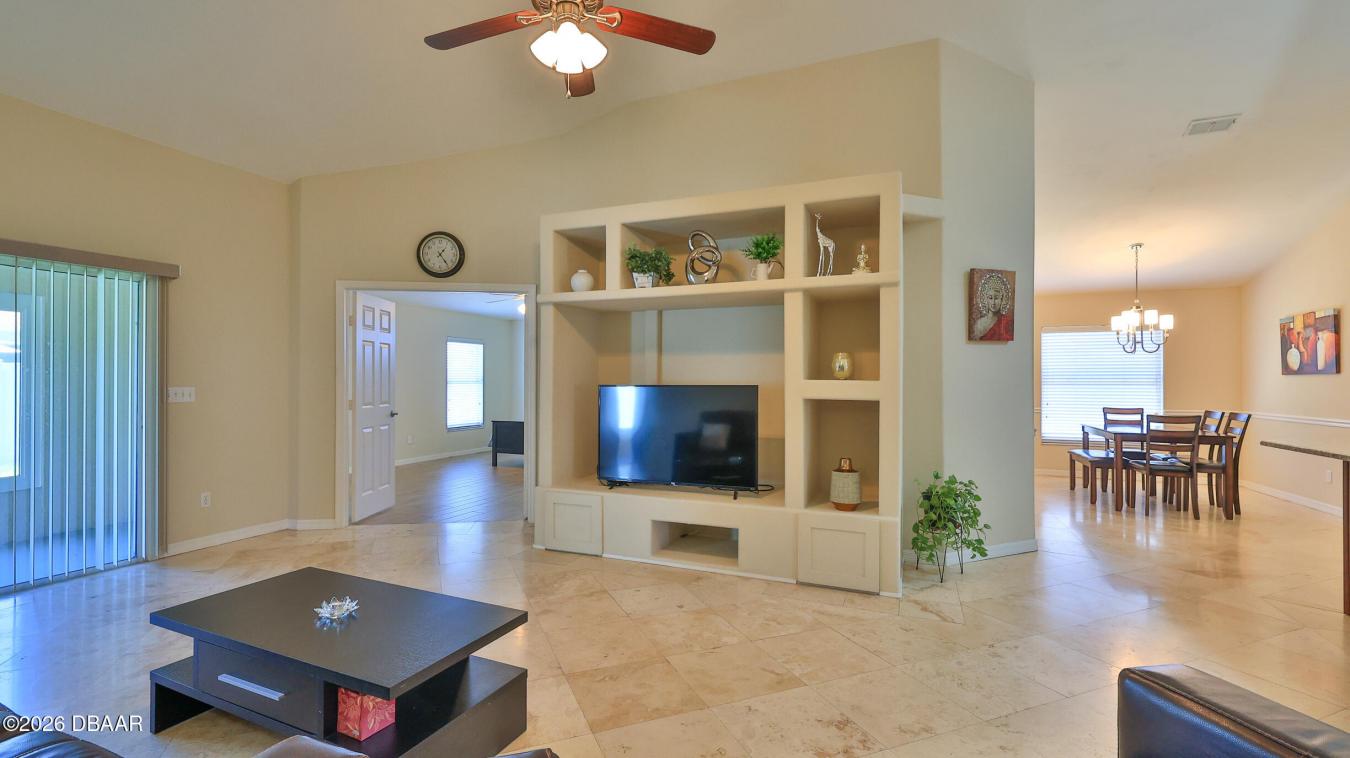 property-image-13