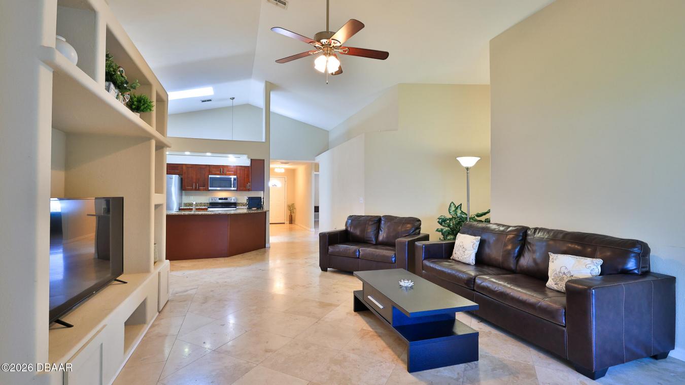 property-image-16