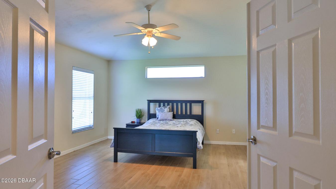 property-image-17