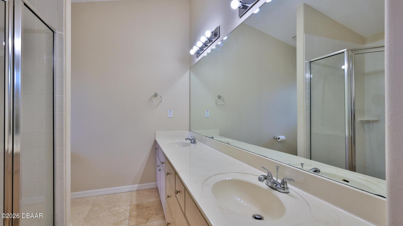 property-image-18
