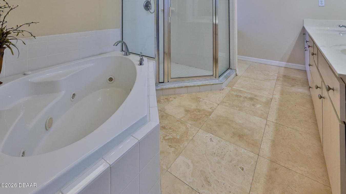 property-image-19