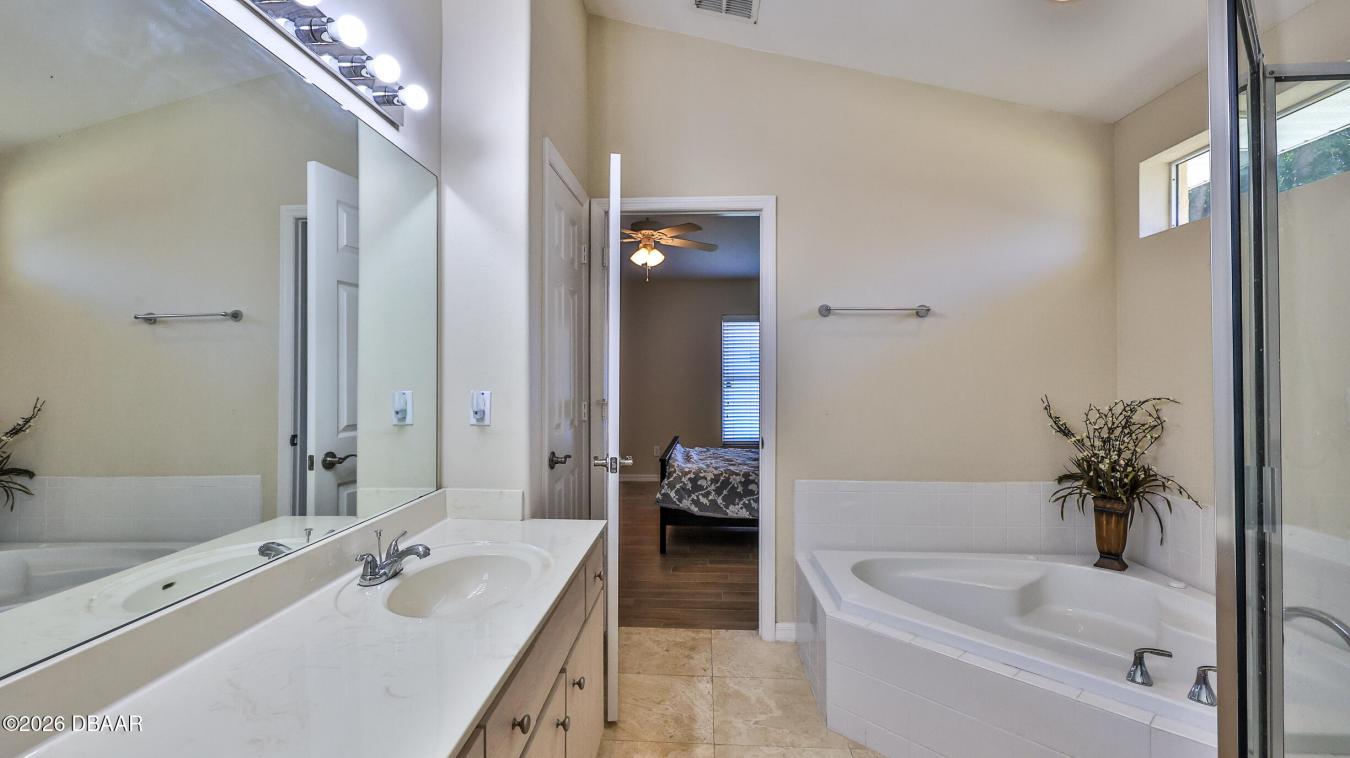 property-image-21