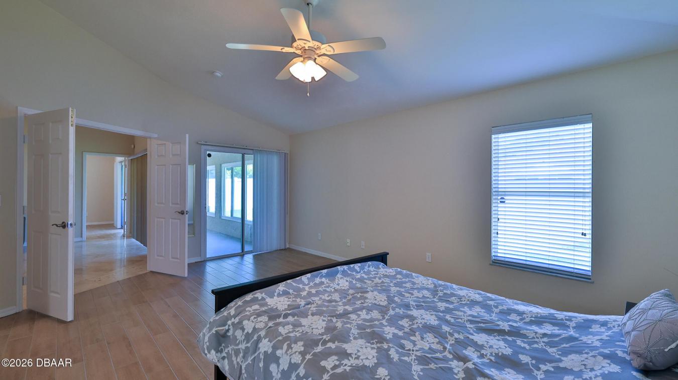 property-image-22