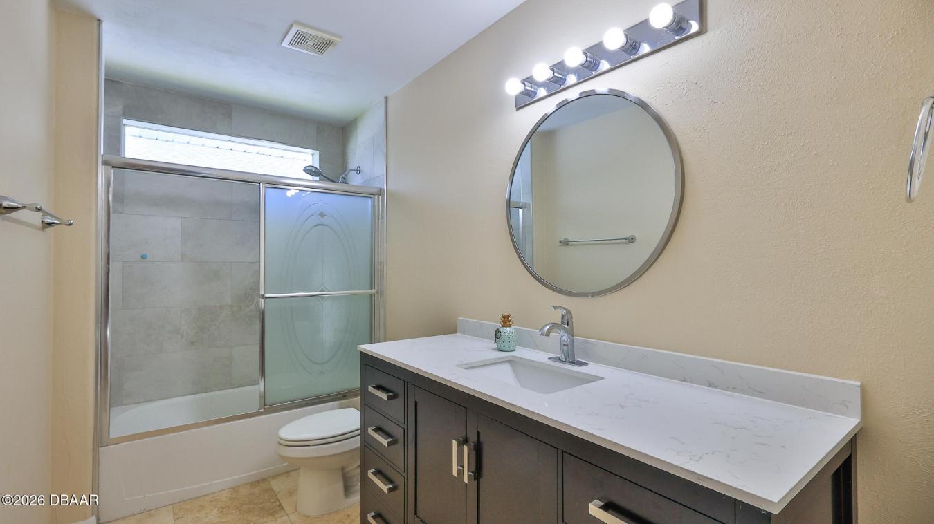 property-image-27