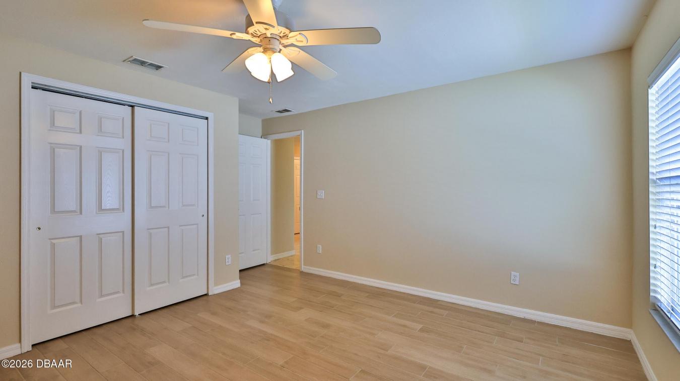 property-image-29