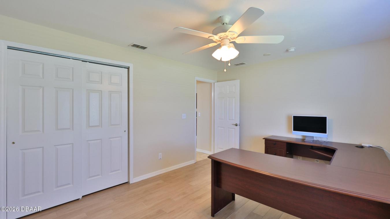 property-image-31