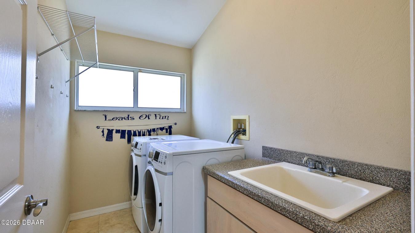 property-image-32