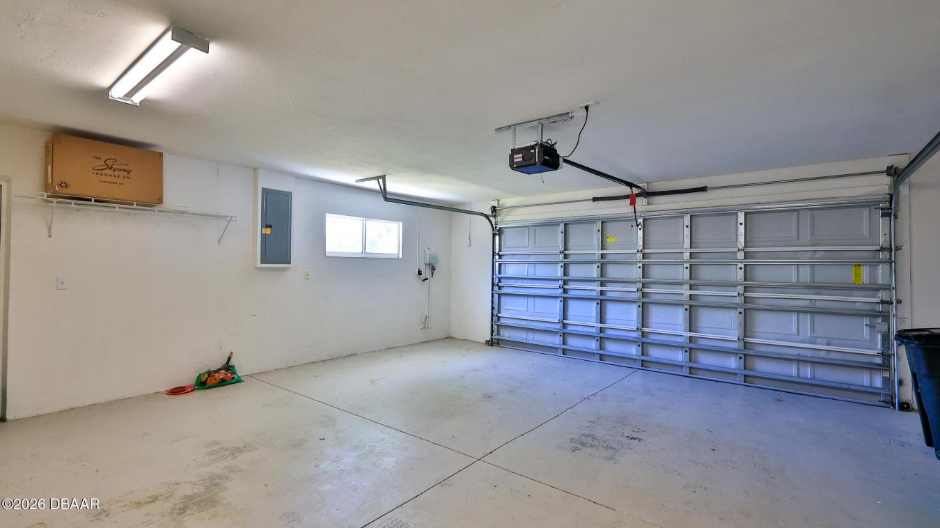 property-image-33
