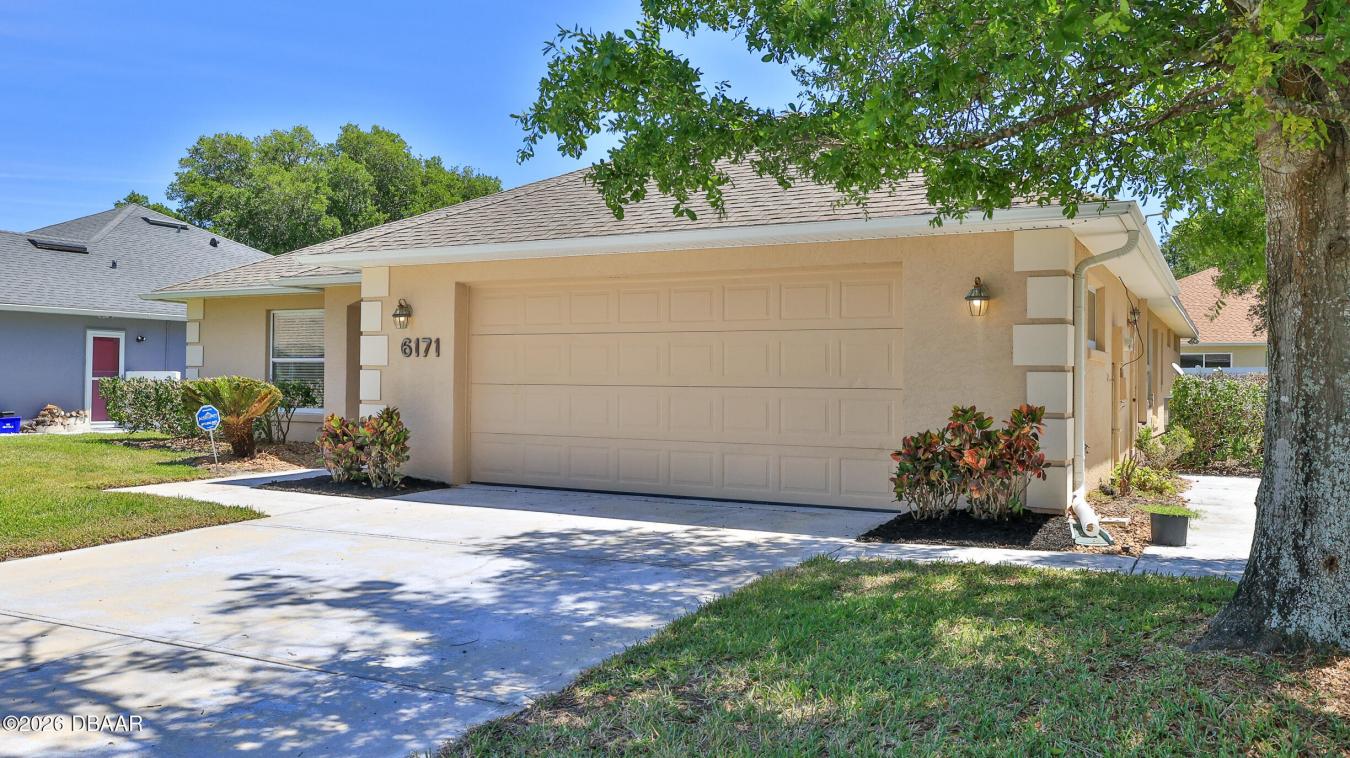property-image-34