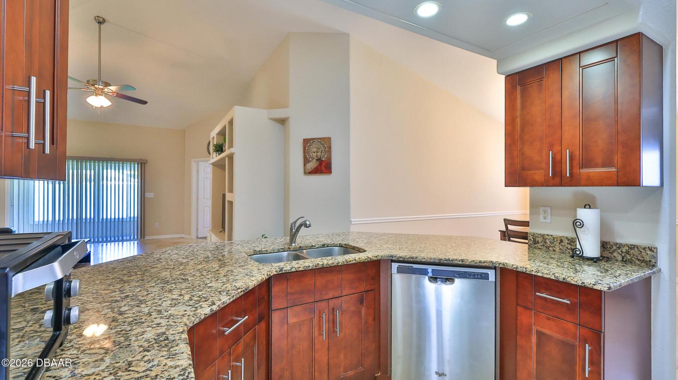 property-image-6