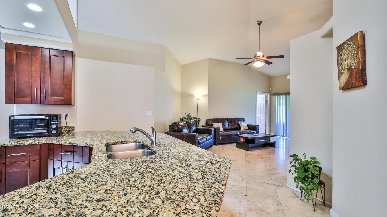 property-image-8