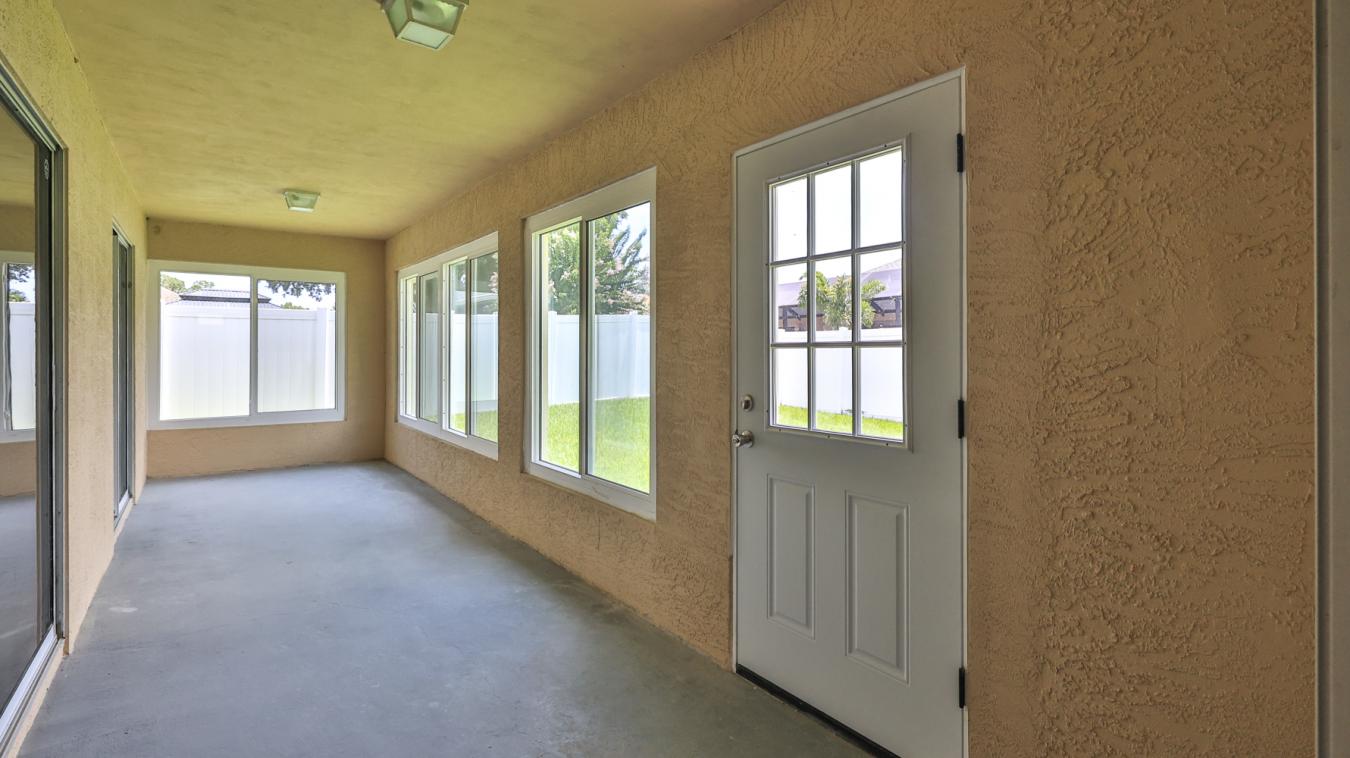 property-image-14