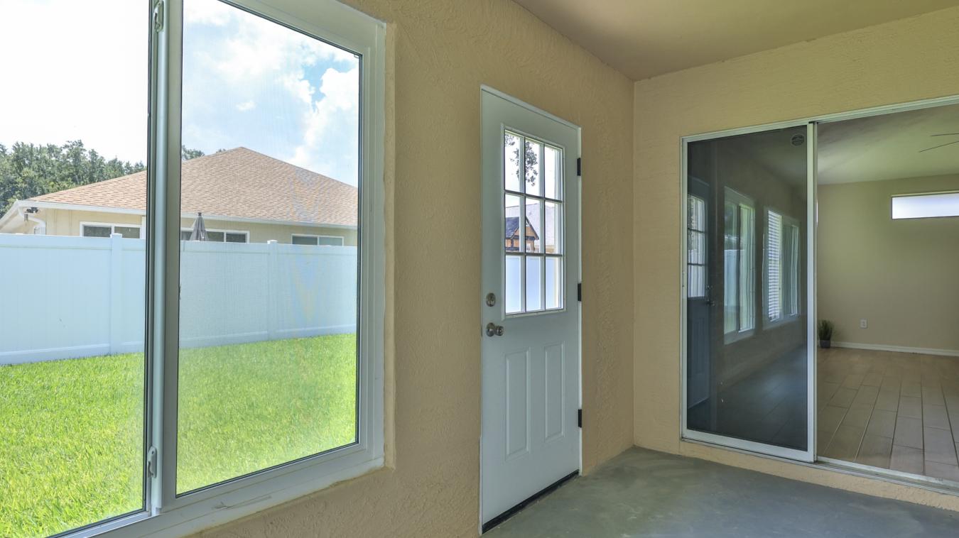 property-image-15