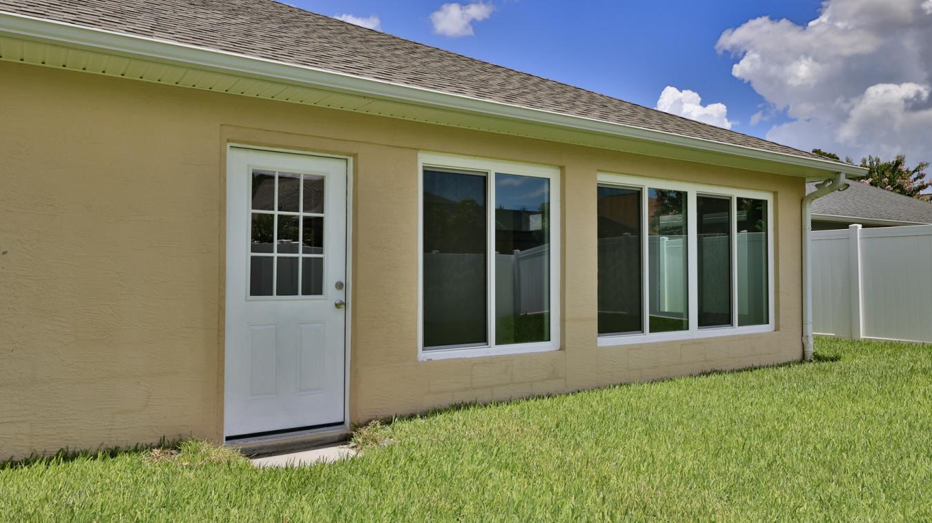 property-image-35