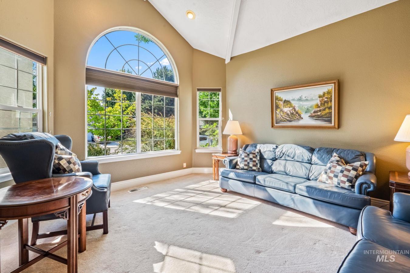 property-image-10