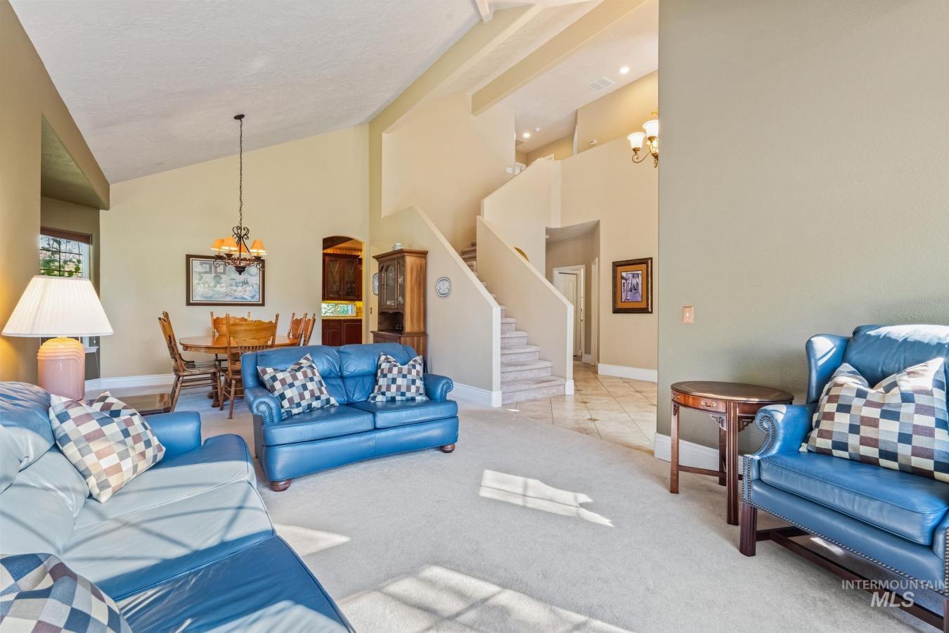 property-image-11