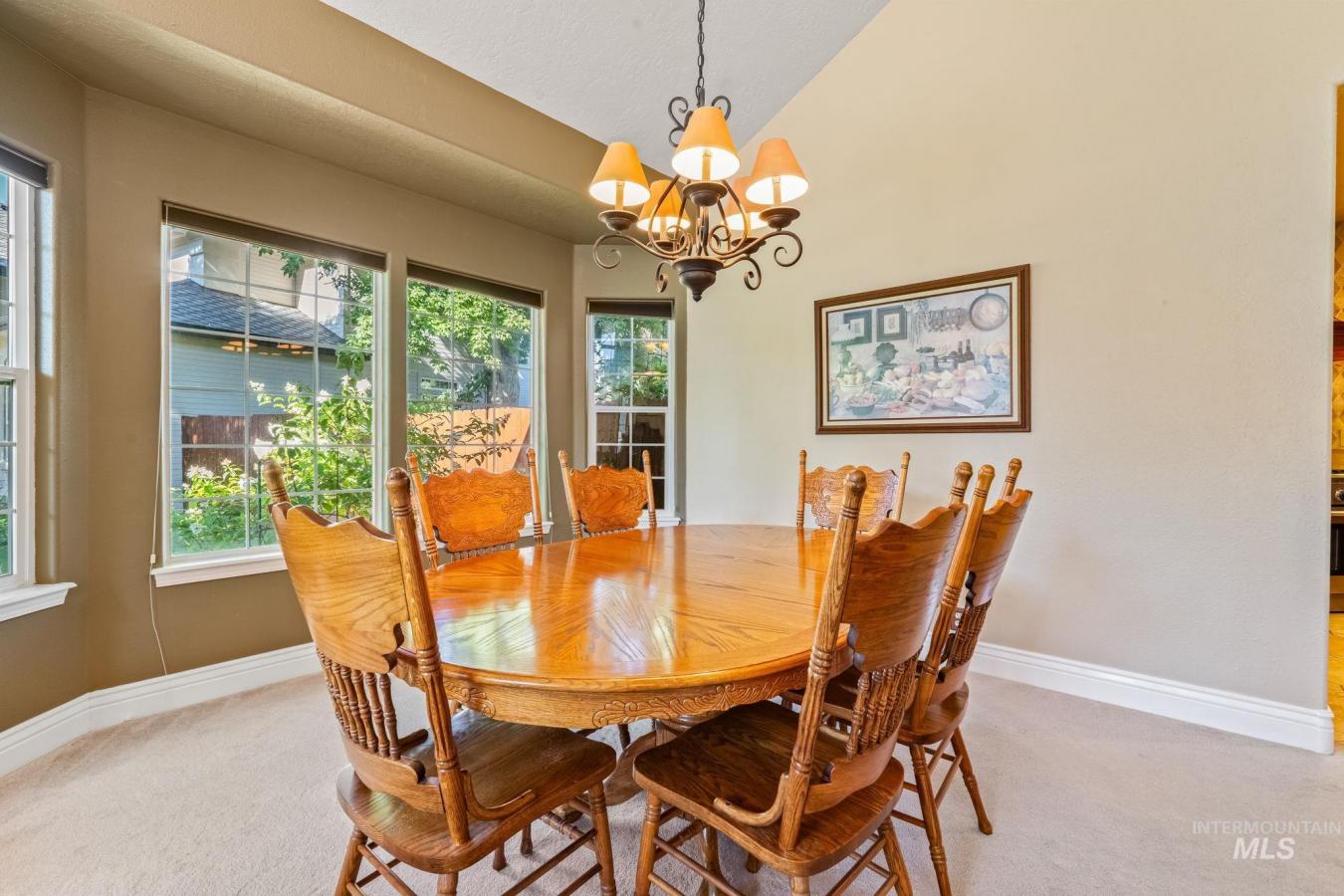 property-image-12