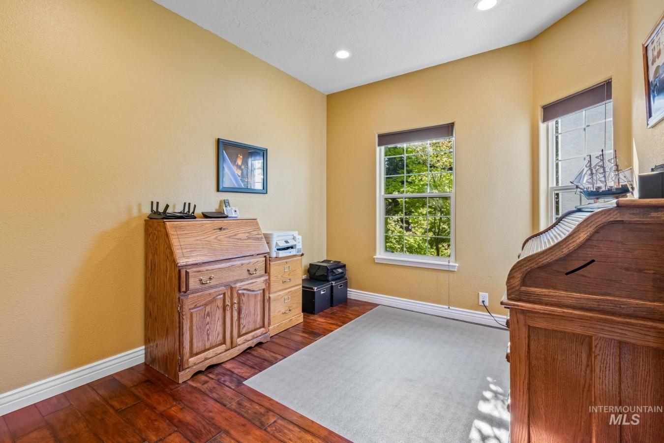 property-image-13