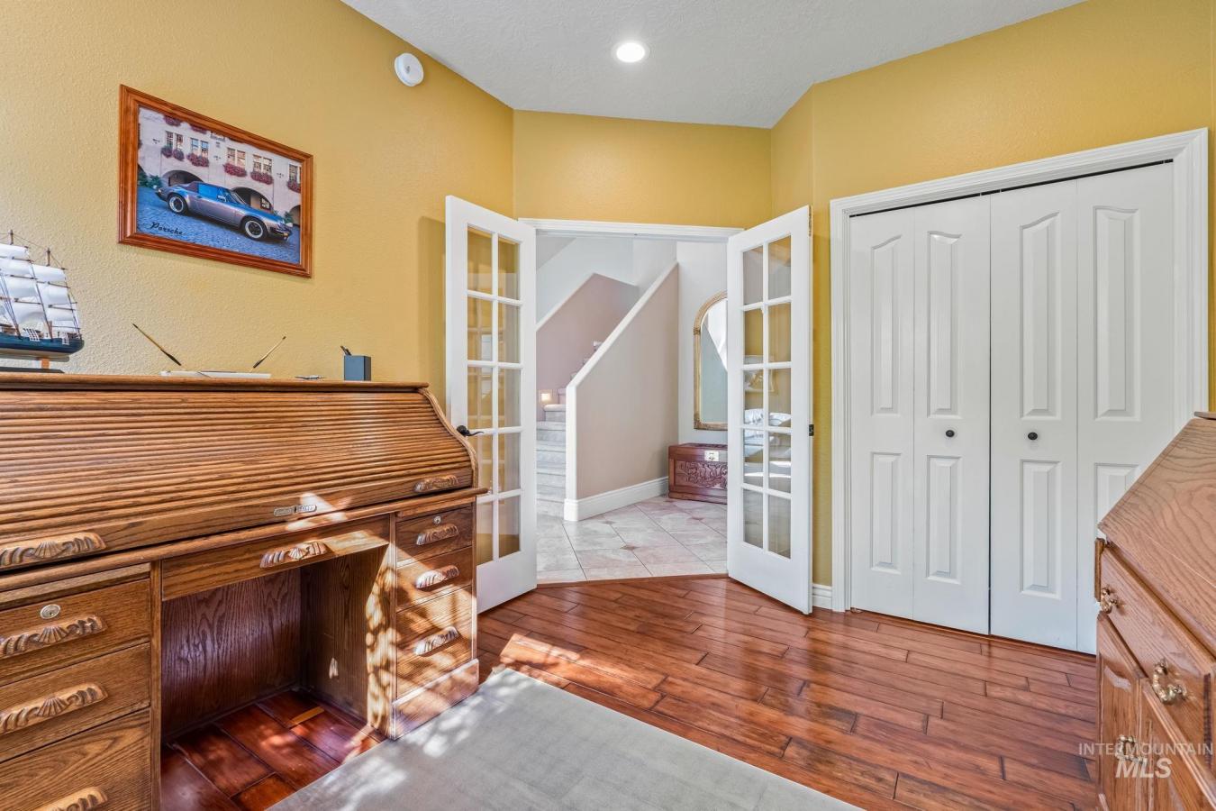 property-image-14