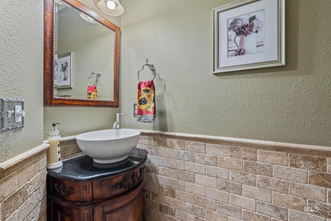 property-image-15
