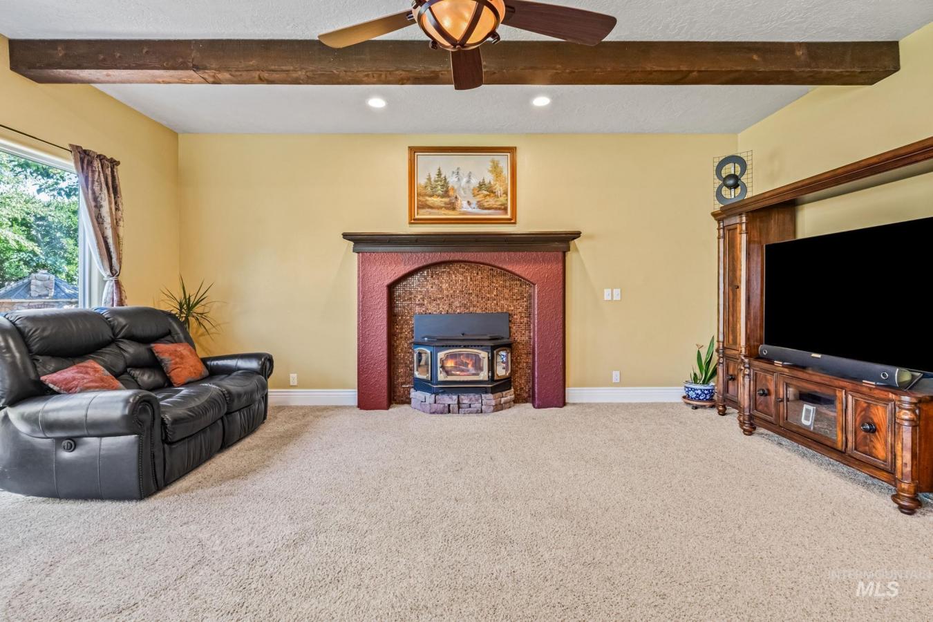 property-image-16