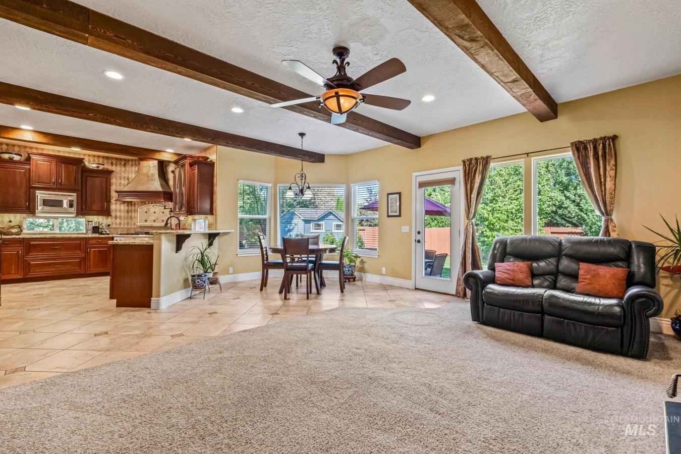property-image-17