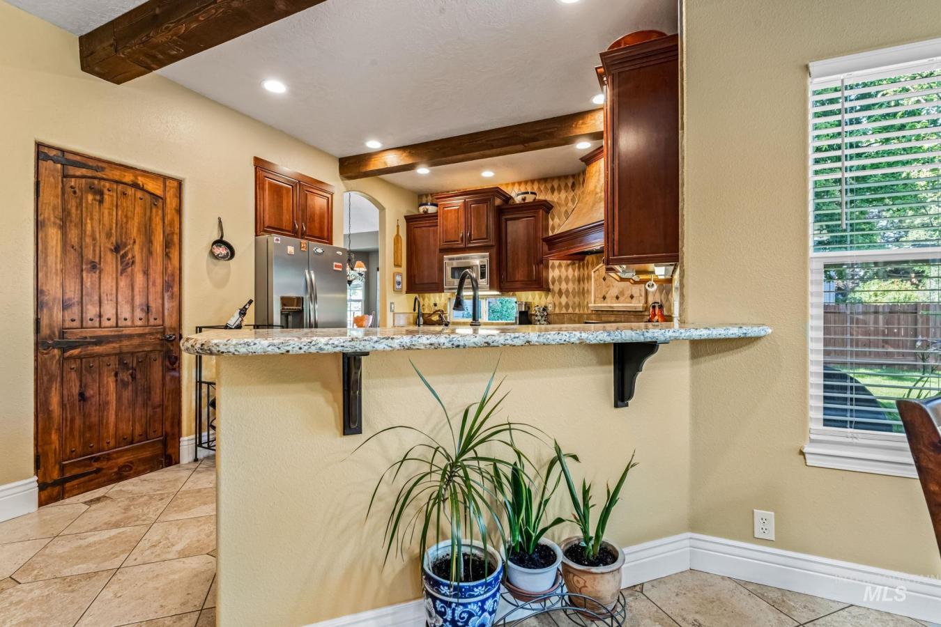 property-image-18