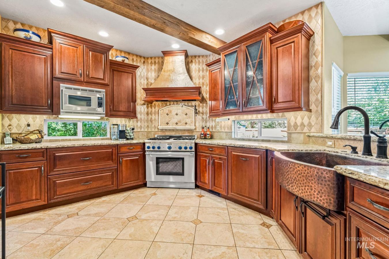 property-image-19