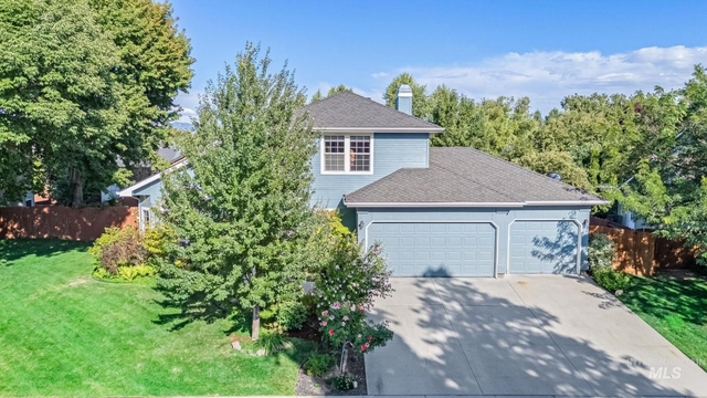 property-image-2