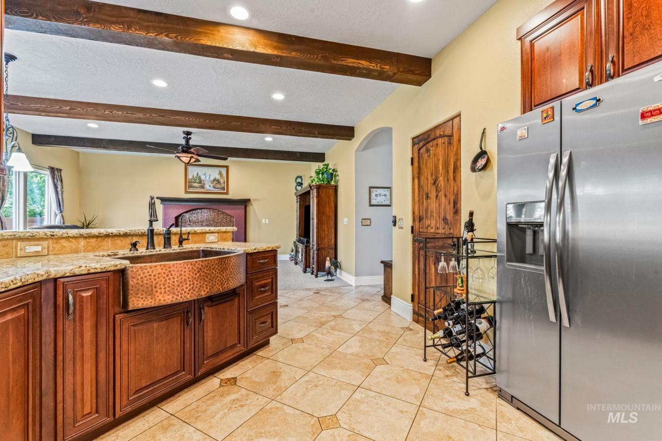 property-image-22