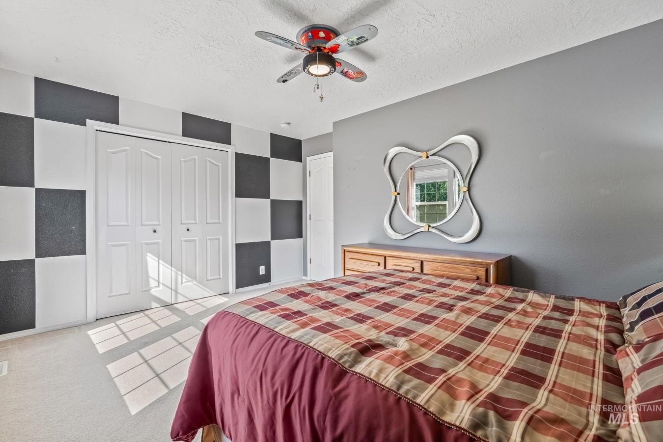 property-image-27