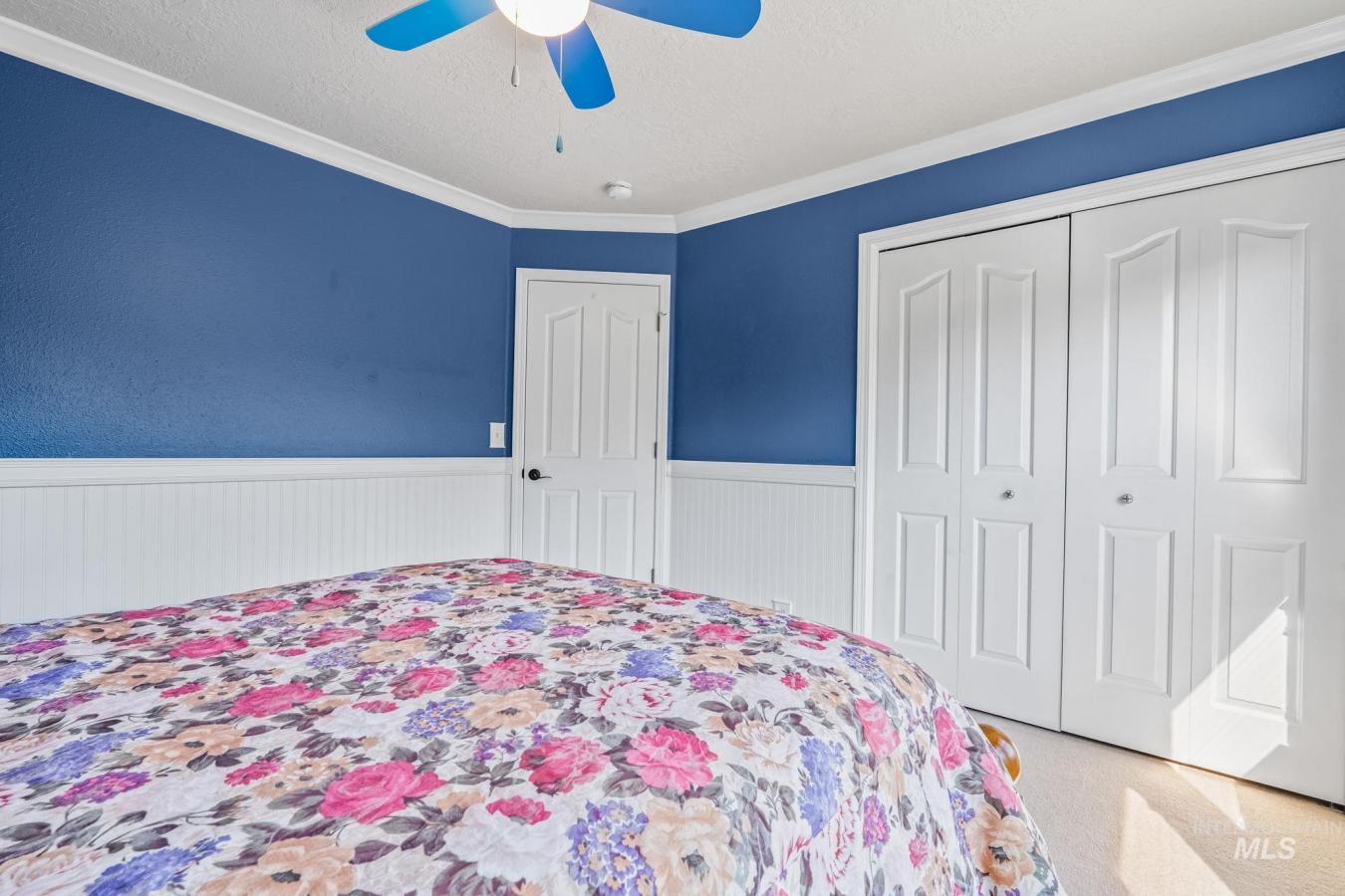 property-image-29