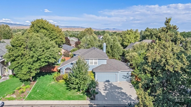 property-image-3