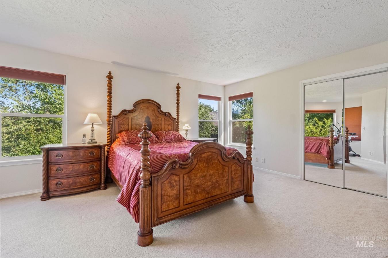 property-image-31