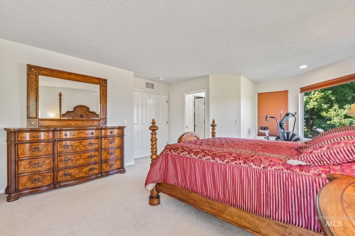 property-image-32