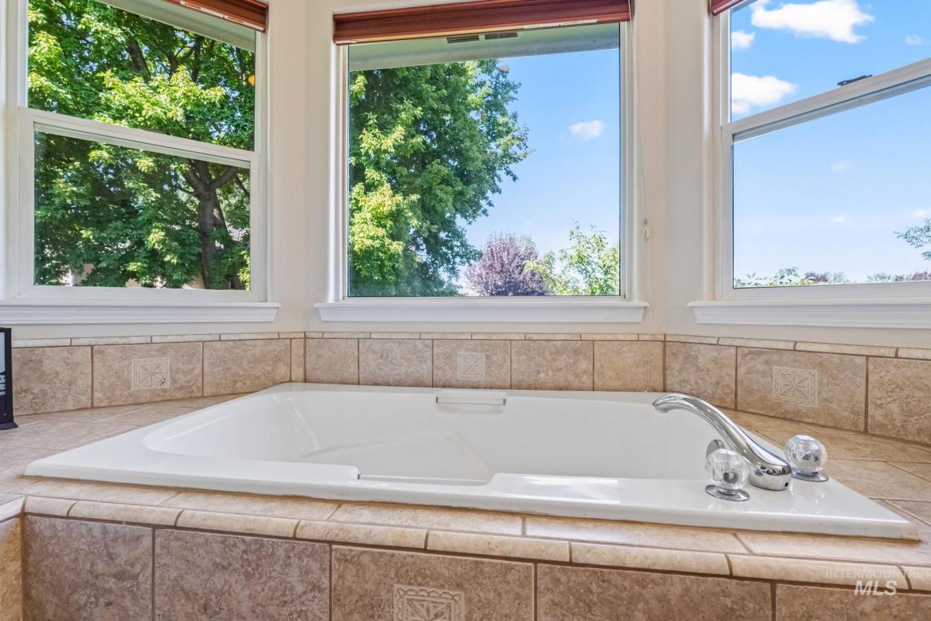 property-image-34