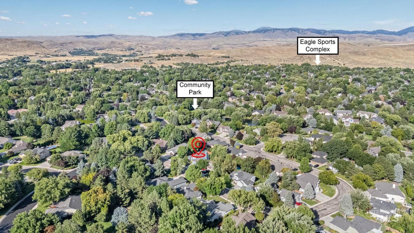property-image-4