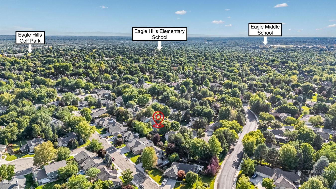 property-image-6