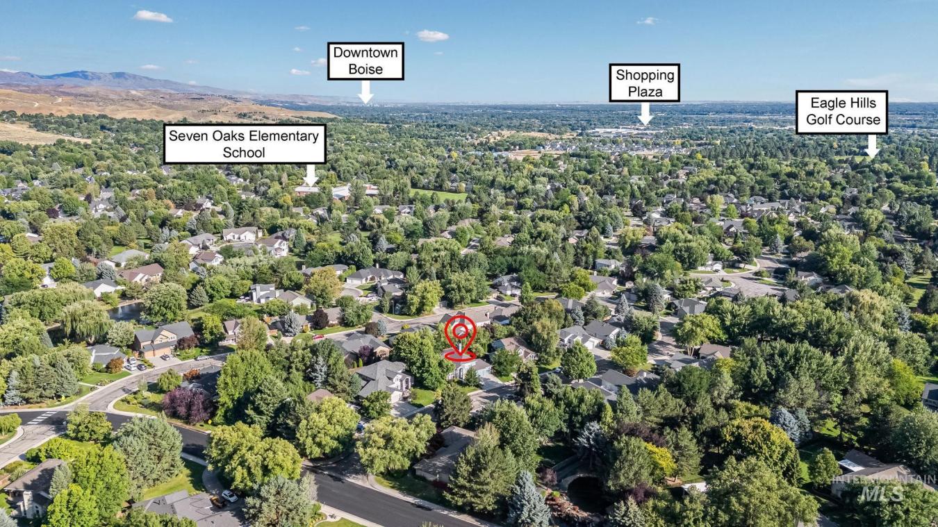 property-image-7