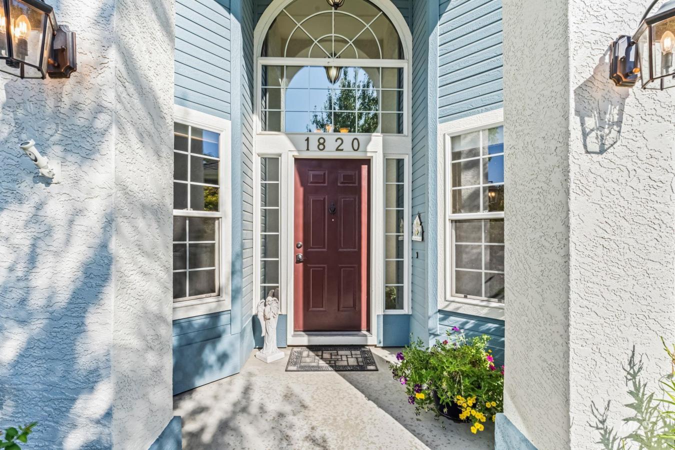 property-image-8