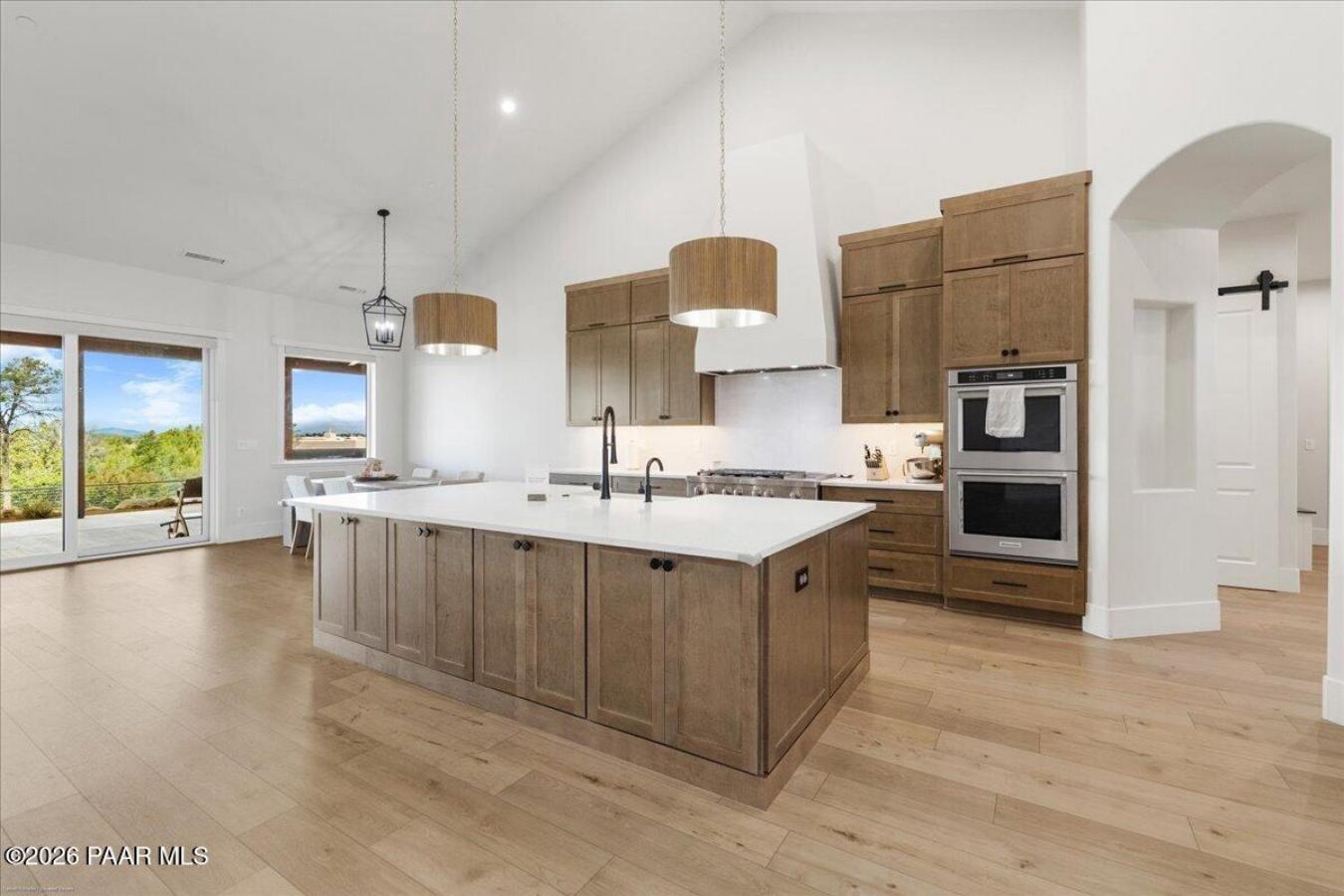 property-image-10