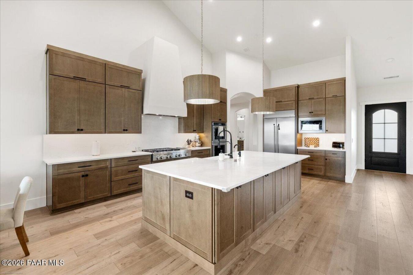 property-image-11