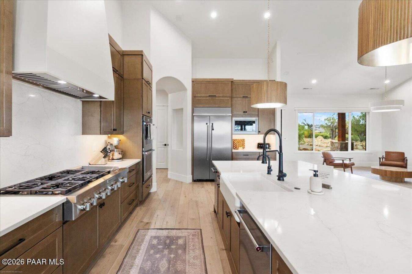 property-image-12