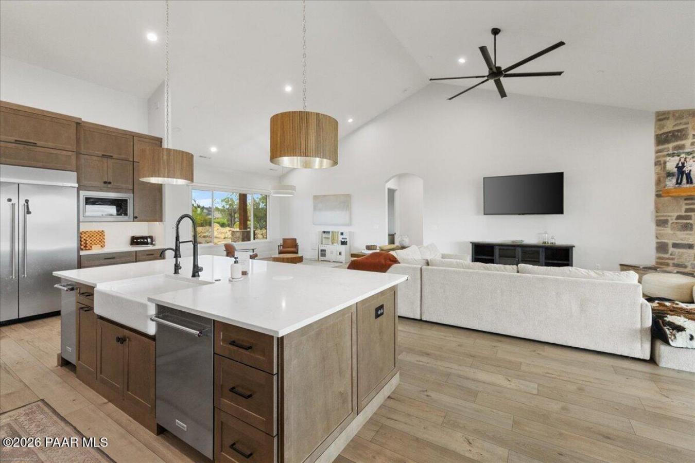 property-image-13